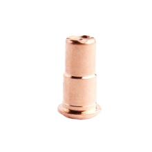 Сопло Ø1.2 удл. (CS 81) IVU0601-12 87531 СВАРОГ