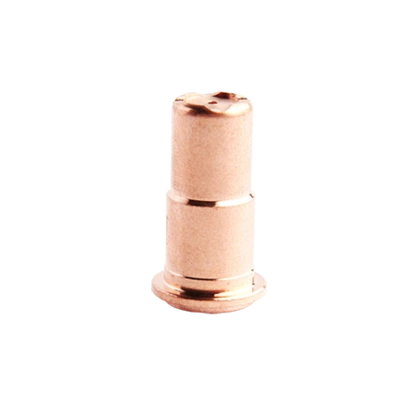 Сопло Ø1.2 удл. (CS 81) IVU0601-12 87531 СВАРОГ
