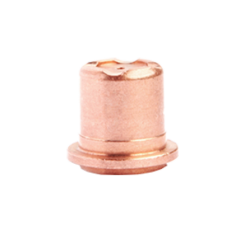 СВАРОГ Сопло Ø1.1 (CS 81) IVU0605-11 (расходные материалы для сварки, расходники для cut, сопло cut) 87529 СВАРОГ Сопло Ø1.1 (CS 81) IVU0605-11 (расходные материалы для сварки, расходники для cut, сопло cut) 87529