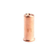 Сопло Ø1.0 удл. (CS 70) IVU0018-10 87523 СВАРОГ