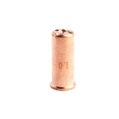 Сопло Ø1.0 удл. (CS 70) IVU0018-10 87523 СВАРОГ Сопло Ø1.0 удл. (CS 70) IVU0018-10 87523 СВАРОГ