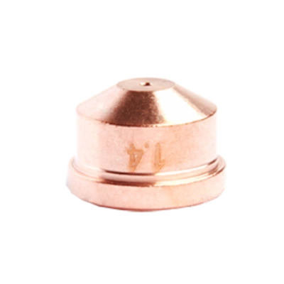 Сопло Ø1.6 (CS 151) IVU0604-16 87540 СВАРОГ Сопло Ø1.6 (CS 151) IVU0604-16 87540 СВАРОГ