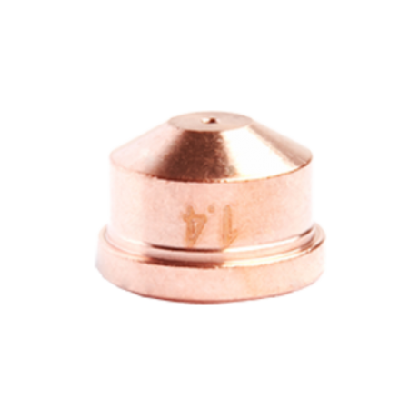 СВАРОГ Сопло Ø1.6 (CS 151) IVU0604-16 (расходные материалы для сварки, расходники для cut, сопло cut) 87540 СВАРОГ Сопло Ø1.6 (CS 151) IVU0604-16 (расходные материалы для сварки, расходники для cut, сопло cut) 87540