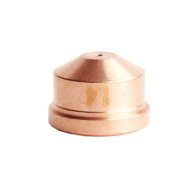 Сопло Ø1.1 (CS 101-141) IVU0606-11 87532 СВАРОГ