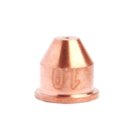 Сопло Ø1.0 конус (CS 50) IVU0064-10 87522 СВАРОГ