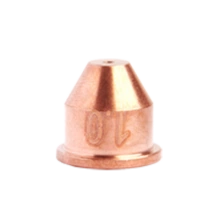 Сопло Ø1.0 конус (CS 50) IVU0064-10 87522 СВАРОГ