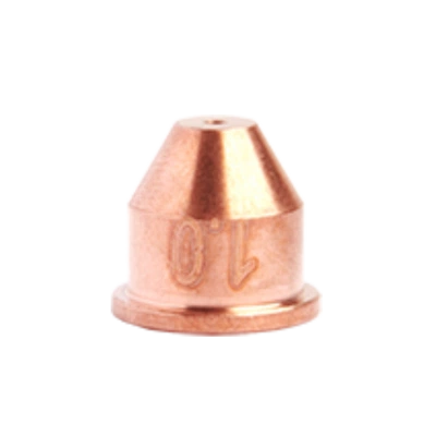 Сопло Ø1.0 конус (CS 50) IVU0064-10 87522 СВАРОГ Сопло Ø1.0 конус (CS 50) IVU0064-10 87522 СВАРОГ