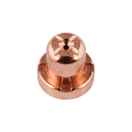 Сопло d1,0 (PT-31) IVU0086-10 93696 СВАРОГ