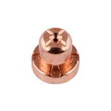 Сопло d1,0 (PT-31) IVU0086-10 93696 СВАРОГ