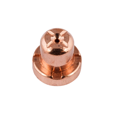 Сопло d1,0 (PT-31) IVU0086-10 93696 СВАРОГ Сопло d1,0 (PT-31) IVU0086-10 93696 СВАРОГ