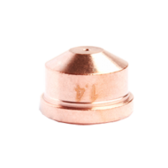 Сопло Ø1.8 (CS 151) IVU0604-18 87541 СВАРОГ