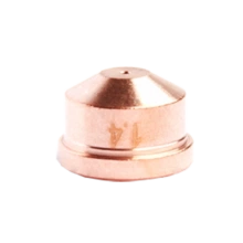 Сопло Ø1.8 (CS 151) IVU0604-18 87541 СВАРОГ