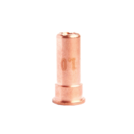 Сопло Ø1.0 удл. (CS 50) IVU0019-10 87521 СВАРОГ