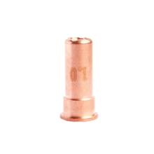 Сопло Ø1.0 удл. (CS 50) IVU0019-10 87521 СВАРОГ