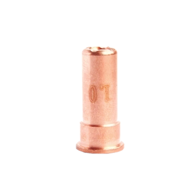 Сопло Ø1.0 удл. (CS 50) IVU0019-10 87521 СВАРОГ Сопло Ø1.0 удл. (CS 50) IVU0019-10 87521 СВАРОГ