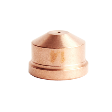 СВАРОГ Сопло Ø1.4 (CS 101-141) IVU0606-14 (расходные материалы для сварки, расходники для cut, сопло cut) 87533 СВАРОГ Сопло Ø1.4 (CS 101-141) IVU0606-14 (расходные материалы для сварки, расходники для cut, сопло cut) 87533