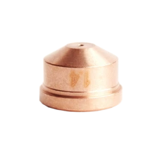 Сопло Ø1.7 (CS 101-141) IVU0606-17 87534 СВАРОГ