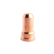 Сопло Ø1.9 удл. (CS 101-141-151) IVU0662-19 87538 СВАРОГ
