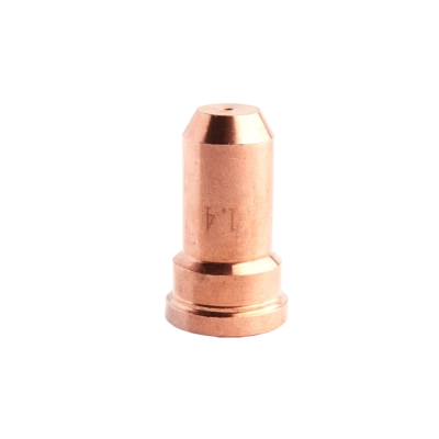 Сопло Ø1.9 удл. (CS 101-141-151) IVU0662-19 87538 СВАРОГ