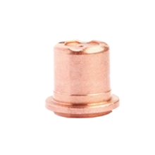 Сопло Ø1.0 (CS 81) IVU0605-10 87528 СВАРОГ