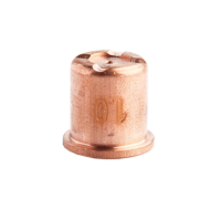 Сопло Ø1.0 (CS 50) IVU0033-10 87519 СВАРОГ