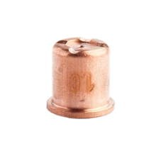 Сопло Ø1.0 (CS 50) IVU0033-10 87519 СВАРОГ