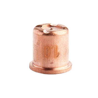 Сопло Ø1.0 (CS 50) IVU0033-10 87519 СВАРОГ Сопло Ø1.0 (CS 50) IVU0033-10 87519 СВАРОГ