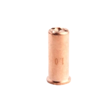 Сопло Ø1.1 удл. (CS 70) IVU0018-11 87524 СВАРОГ