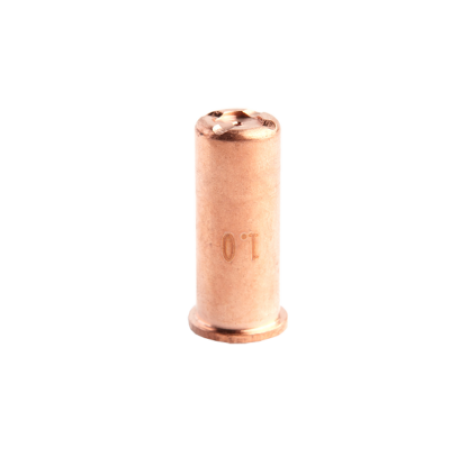 СВАРОГ Сопло Ø1.1 удл. (CS 70) IVU0018-11 (расходные материалы для сварки, расходники для cut, сопло cut) 87524 СВАРОГ Сопло Ø1.1 удл. (CS 70) IVU0018-11 (расходные материалы для сварки, расходники для cut, сопло cut) 87524