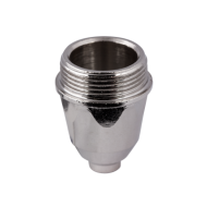 Сопло d1,0 (P80) IVU0039-10 00000094361 СВАРОГ