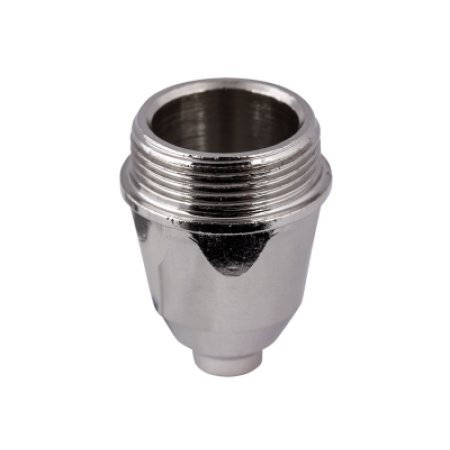 СВАРОГ Сопло d1,0 (P80) IVU0039-10 (расходные материалы для сварки, расходники для cut, сопло cut) 00000094361 СВАРОГ Сопло d1,0 (P80) IVU0039-10 (расходные материалы для сварки, расходники для cut, сопло cut) 00000094361