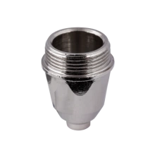 Сопло d1,3 (P80) IVU0039-13 00000094362 СВАРОГ