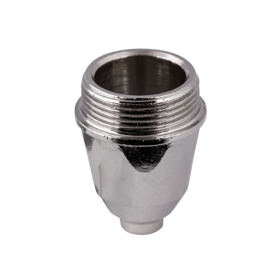 Сопло d1,3 (P80) IVU0039-13 00000094362 СВАРОГ