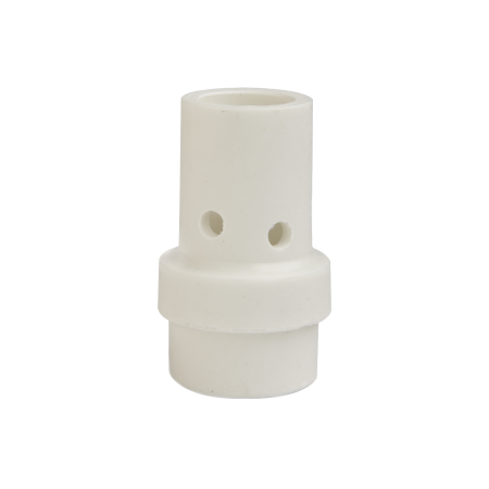 СВАРОГ Диффузор газовый пластиковый (MS 36) ICF0062R (расходные материалы для сварки, расходники для mig, диффузор mig) 00000097102 СВАРОГ Диффузор газовый пластиковый (MS 36) ICF0062R (расходные материалы для сварки, расходники для mig, диффузор mig) 00000097102
