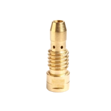 Диффузор газовый MAXI (MS 450) ICF0001 88227 СВАРОГ