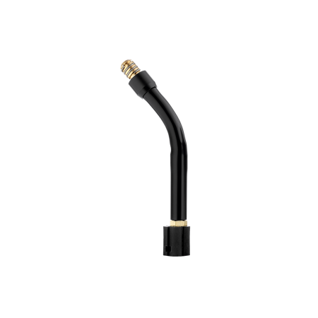 СВАРОГ MS 25F ICZ0606 (расходные материалы для сварки, расходники для mig, гусак) 00000099821 СВАРОГ MS 25F ICZ0606 (расходные материалы для сварки, расходники для mig, гусак) 00000099821