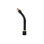 СВАРОГ MS 25F ICZ0606 (расходные материалы для сварки, расходники для mig, гусак) 00000099821 СВАРОГ MS 25F ICZ0606 (расходные материалы для сварки, расходники для mig, гусак) 00000099821