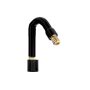 СВАРОГ MS 25F ICZ0606 (расходные материалы для сварки, расходники для mig, гусак) 00000099821 СВАРОГ MS 25F ICZ0606 (расходные материалы для сварки, расходники для mig, гусак) 00000099821