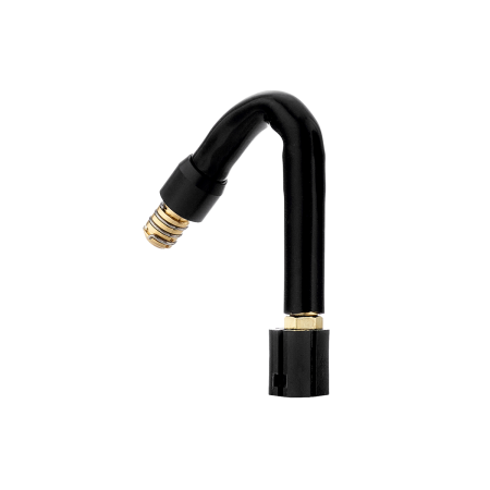 СВАРОГ MS 25F ICZ0606 (расходные материалы для сварки, расходники для mig, гусак) 00000099821 СВАРОГ MS 25F ICZ0606 (расходные материалы для сварки, расходники для mig, гусак) 00000099821