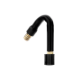 СВАРОГ MS 25F ICZ0606 (расходные материалы для сварки, расходники для mig, гусак) 00000099821 СВАРОГ MS 25F ICZ0606 (расходные материалы для сварки, расходники для mig, гусак) 00000099821