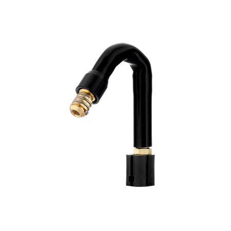 СВАРОГ MS 25F ICZ0606 (расходные материалы для сварки, расходники для mig, гусак) 00000099821 СВАРОГ MS 25F ICZ0606 (расходные материалы для сварки, расходники для mig, гусак) 00000099821