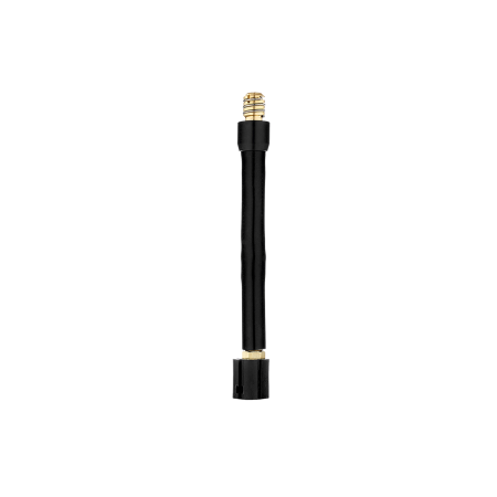 СВАРОГ MS 25F ICZ0606 (расходные материалы для сварки, расходники для mig, гусак) 00000099821 СВАРОГ MS 25F ICZ0606 (расходные материалы для сварки, расходники для mig, гусак) 00000099821