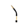 СВАРОГ MS 24F ICZ0609 (расходные материалы для сварки, расходники для mig, гусак) 00000099820 СВАРОГ MS 24F ICZ0609 (расходные материалы для сварки, расходники для mig, гусак) 00000099820