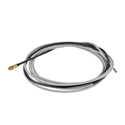 Канал направляющий 4.5 м MAXI (1.6-2.0) IIC0659 00000092989 СВАРОГ Канал направляющий 4.5 м MAXI (1.6-2.0) IIC0659 00000092989 СВАРОГ