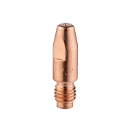Сварочный наконечник M8×30 E-CU Ø1.2 ICU0005-12R 00000097114 СВАРОГ