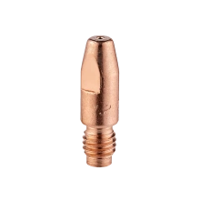 Сварочный наконечник M8×30 E-CU Ø1.2 ICU0005-12R 00000097114 СВАРОГ
