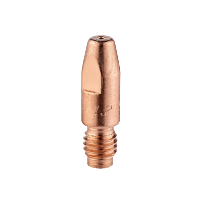 Сварочный наконечник M8×30 E-CU Ø1.2 ICU0005-12R 00000097114 СВАРОГ