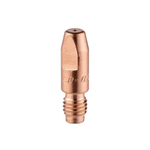 Сварочный наконечник M8×30 E-CU 00000097113 СВАРОГ