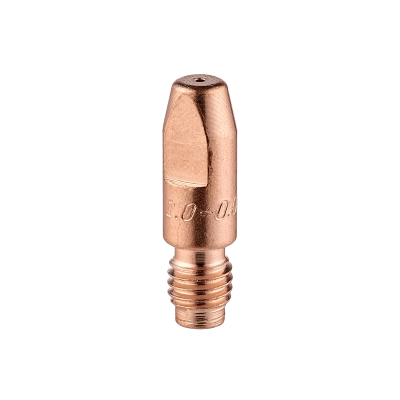 Сварочный наконечник M8×30 E-CU 00000097113 СВАРОГ Сварочный наконечник M8×30 E-CU 00000097113 СВАРОГ