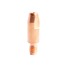 Сварочный наконечник M6×28 E-CU Ø1.2 ICU0004-12R 00000097112 СВАРОГ